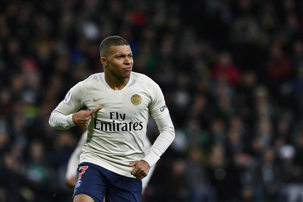 属鸡人, 你的“优秀”正在毁了你